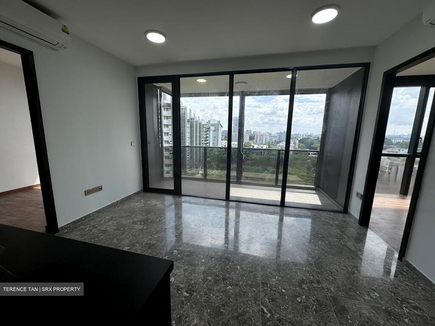 Hyll On Holland (D10), Condominium #468352911